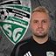 Jacob Dittmer