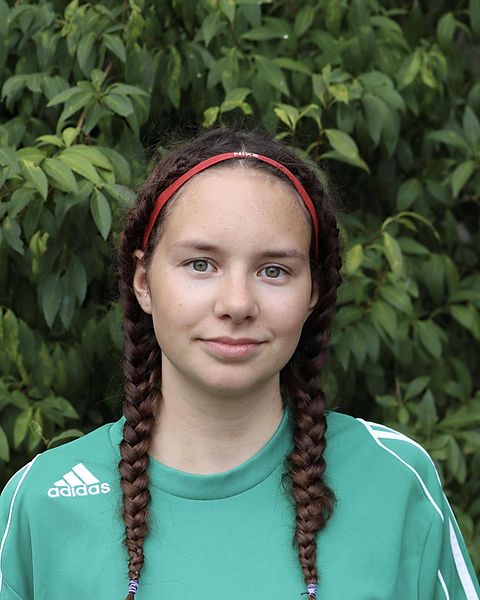 Foto: Beatrice Rühl