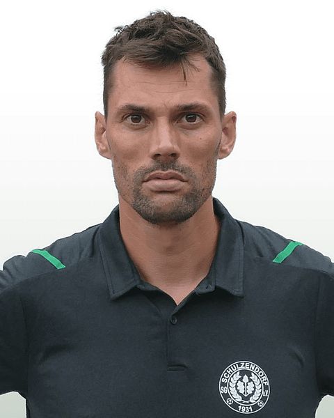 Foto: SG Schulzendorf