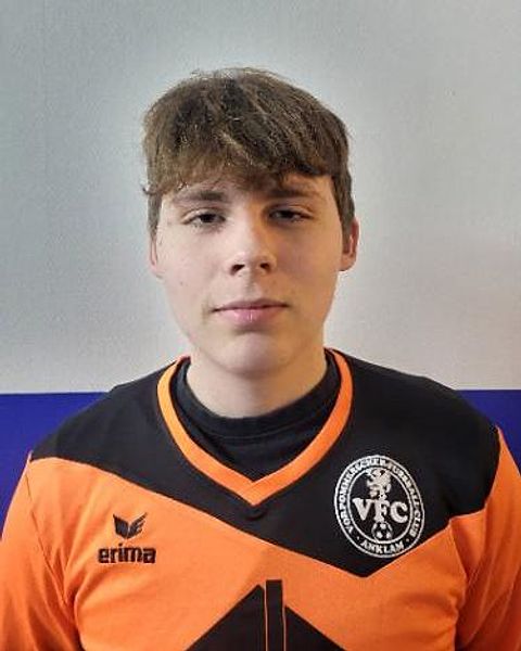 Foto: Bruno Ihlenfeld