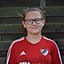 Antonia Behling