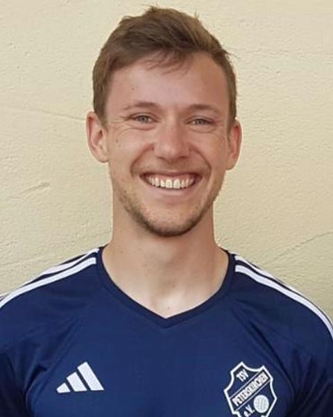 Foto: TSV Peterskirchen