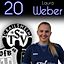 Laura Weber