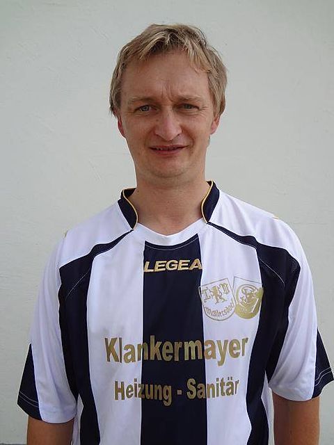 Foto: Stefan Kammermeier
