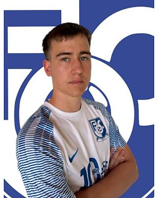 Ian Fischer