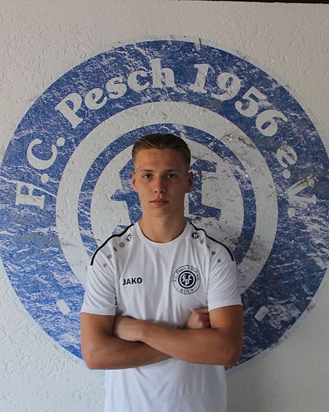 Foto: Michael Schmidt