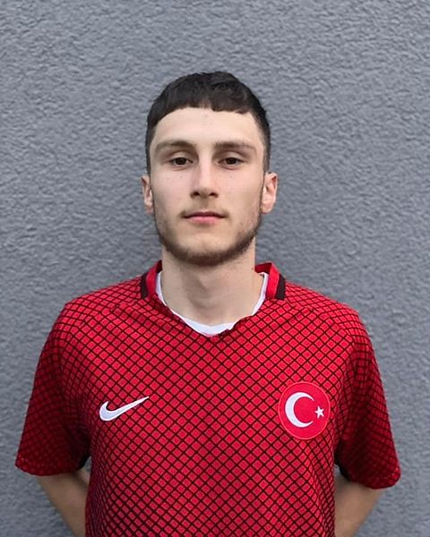 Foto: Emre D.