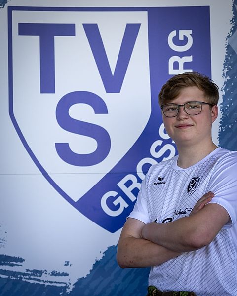 Foto: Andreas Nickl