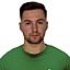 Dejan Plavsic