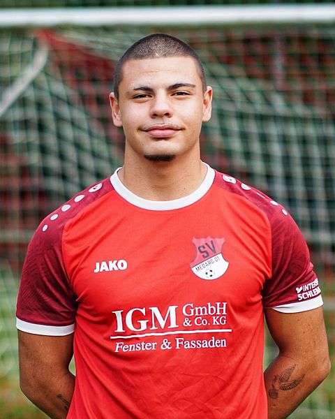 Paulo Sousa Baptista