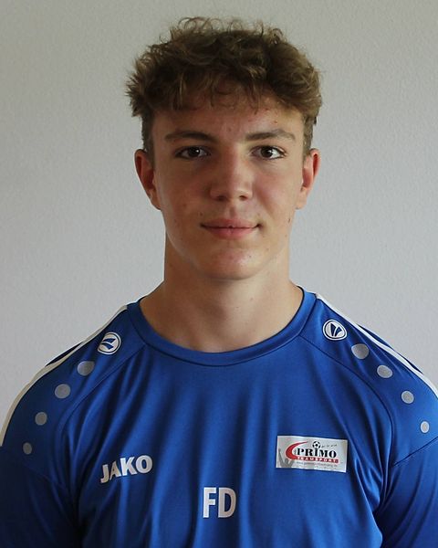 Foto: Eberhard Döring