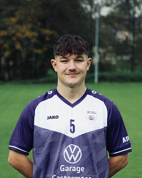 Foto: Ailton_raw_visuals