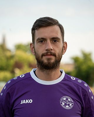 Florian Kosmowski