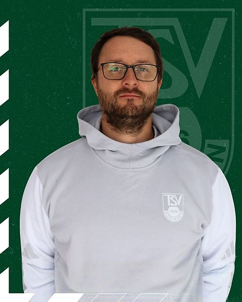 Foto: Fabian Maier