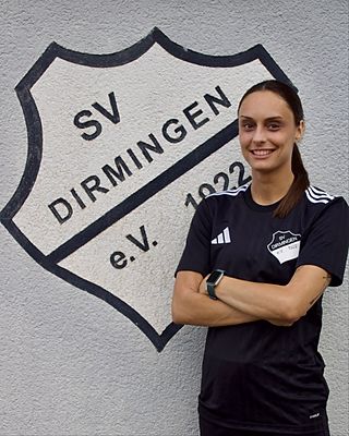 Michelle Paliot