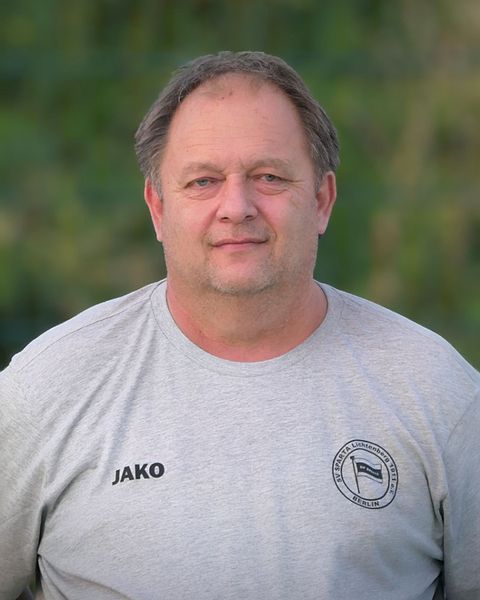 Foto: Udo Lorenz