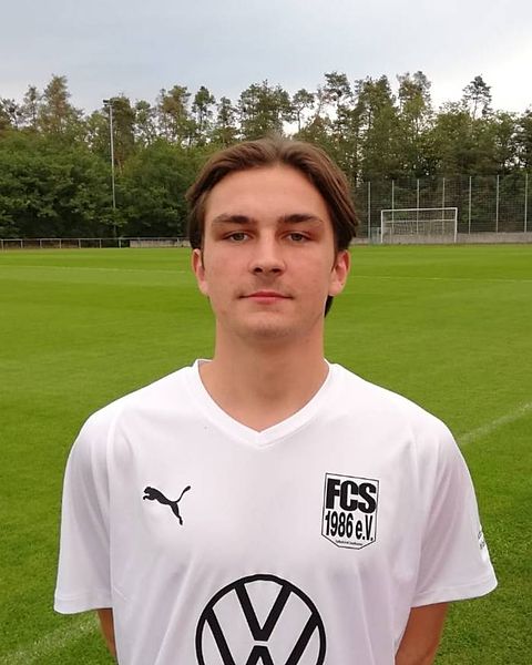 Foto: Waleczko