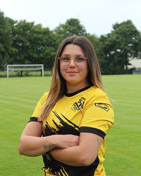 Foto: SGM Ebnat/Waldhausen