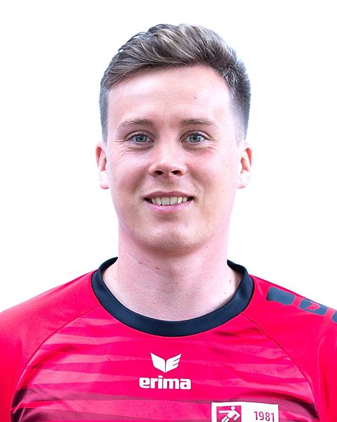 Foto: deichphoto.com