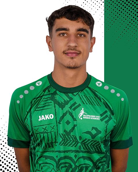 Foto: Maikel de Almeida