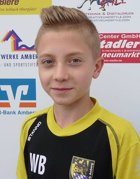 Foto: Roger