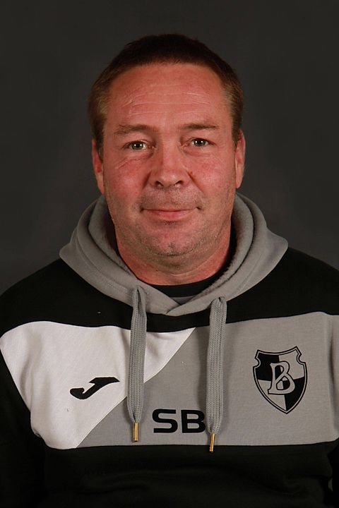 Foto: (C) Susi Welter