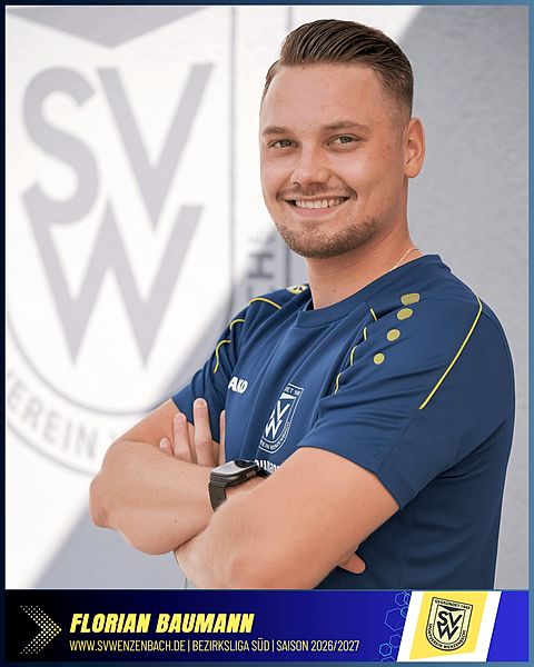 Foto: Stefan Glötzl
