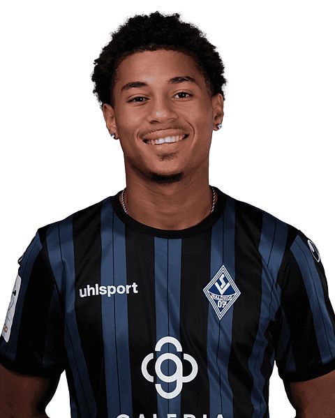 Foto: Julian Beekmann