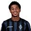 Djayson Mendes