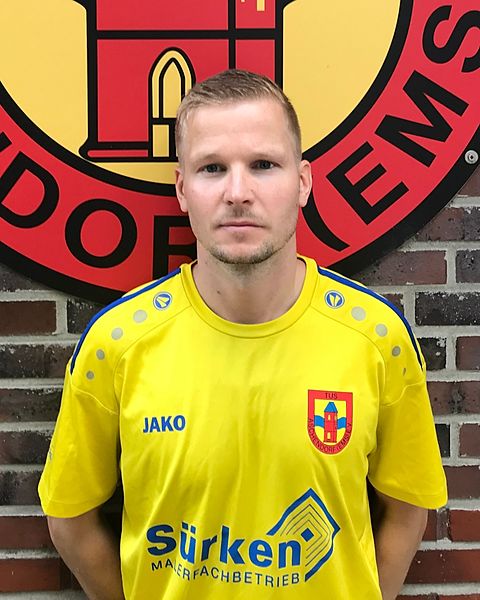 Foto: Georg Cloppenburg
