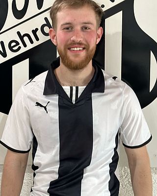 Radu- Ionut Botezatu