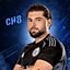Claudio Nasrat Haji