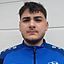 Denis Sercan Laube