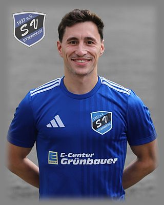 Sebastian Ermer