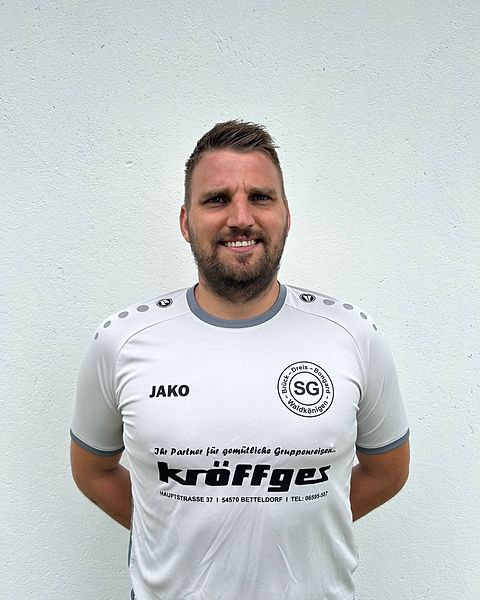 Foto: Hennen