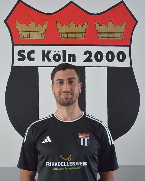 Foto: Tolga