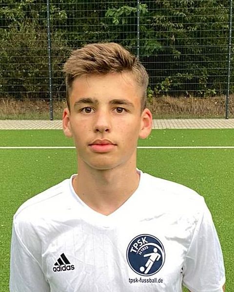 Foto: Moritz Kahleis