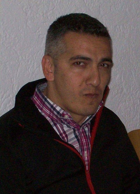 Foto: SV Schluchtern