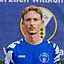 Max Ole Krumm