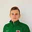 Lukas Wölffle