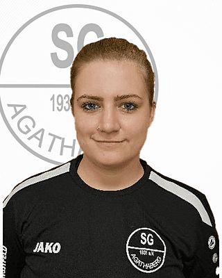 Paula Schieritz