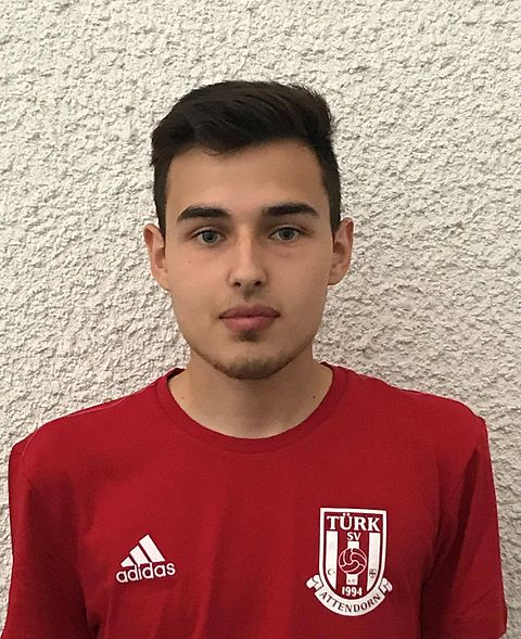 Foto: SV Türk Attendorn