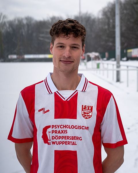 Foto: Marcel Schwering