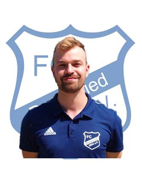 Foto: Jürgen Nübel