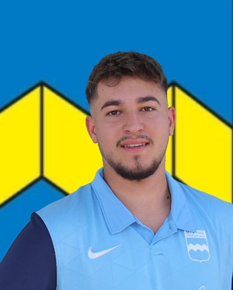 Foto: Arici