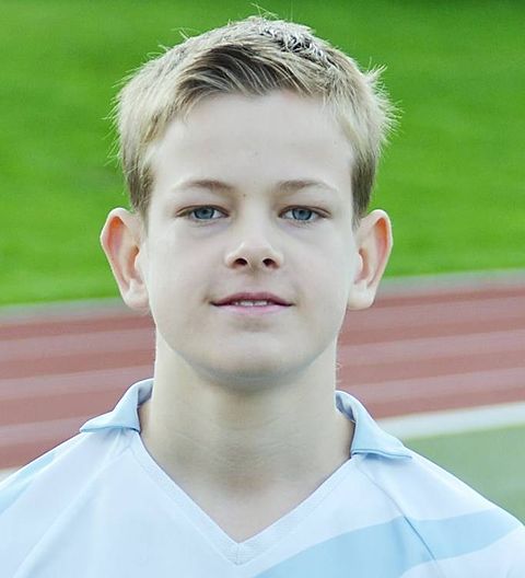Foto: André Stapper