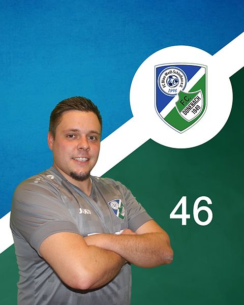 Foto: J. Gornik