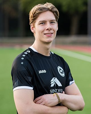 Jan-Philip Haase