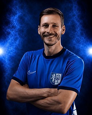 Tim Truckenmüller