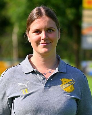 Lisa Koopmann